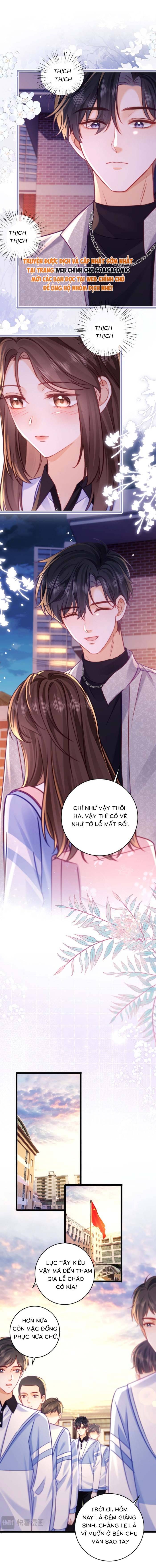 Sa Ngã Chap 47 - Next Chap 48