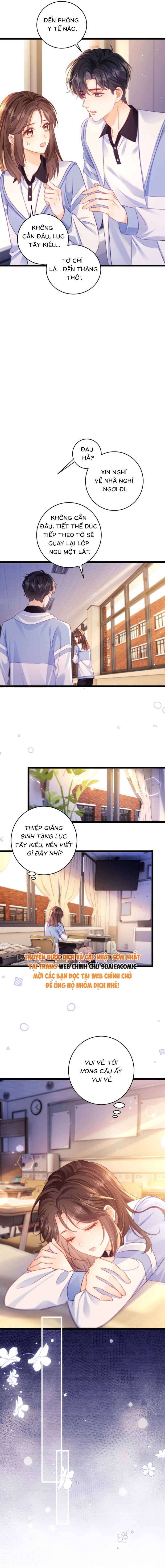 Sa Ngã Chap 47 - Next Chap 48