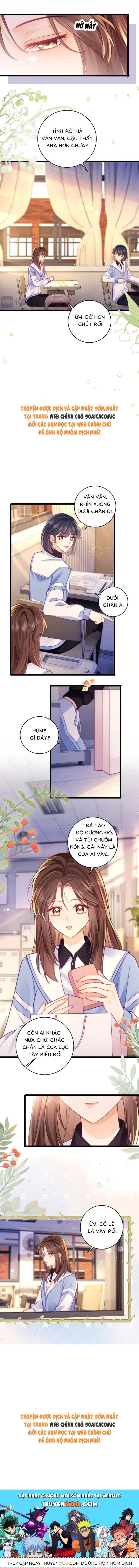 Sa Ngã Chap 47 - Next Chap 48