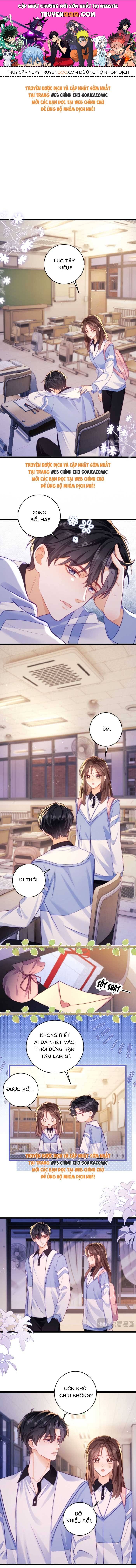 Sa Ngã Chap 48 - Next Chap 49