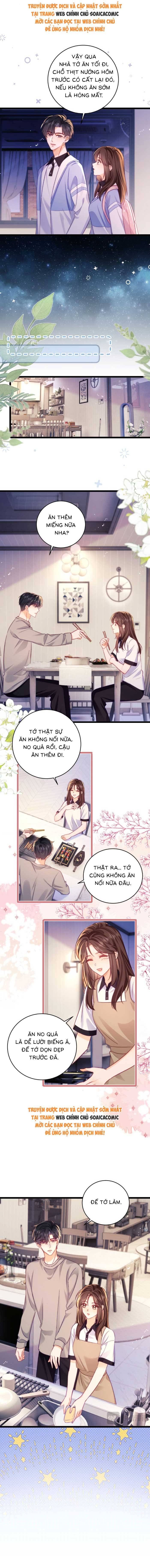 Sa Ngã Chap 48 - Next Chap 49