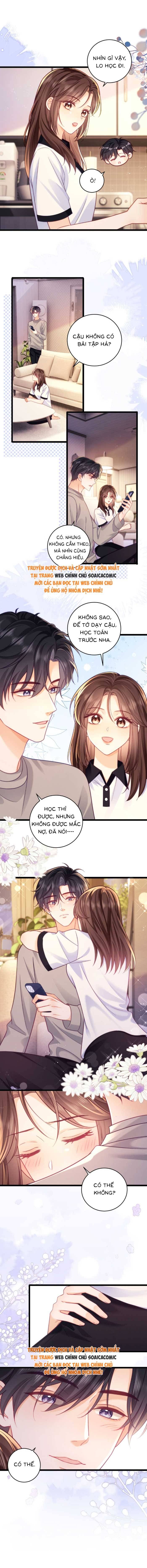 Sa Ngã Chap 48 - Next Chap 49