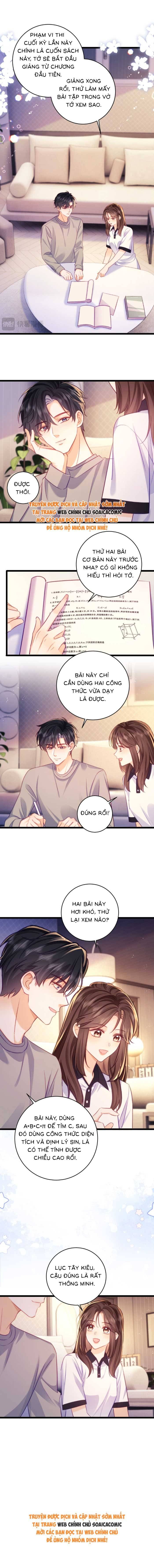 Sa Ngã Chap 48 - Next Chap 49