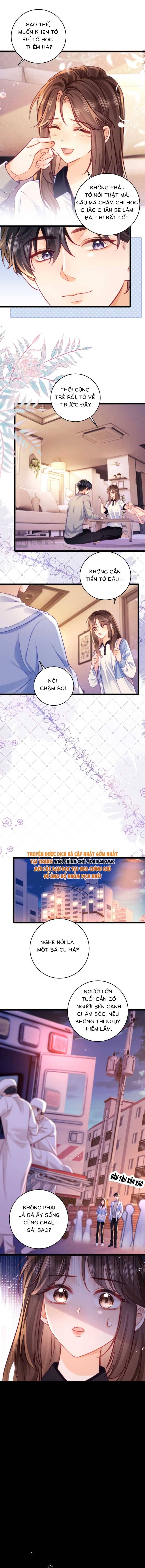 Sa Ngã Chap 48 - Next Chap 49
