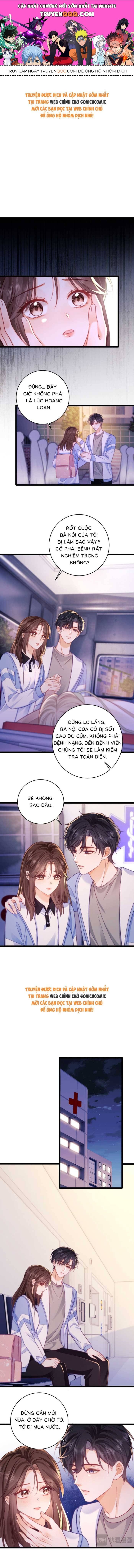 Sa Ngã Chap 49 - Next Chap 50