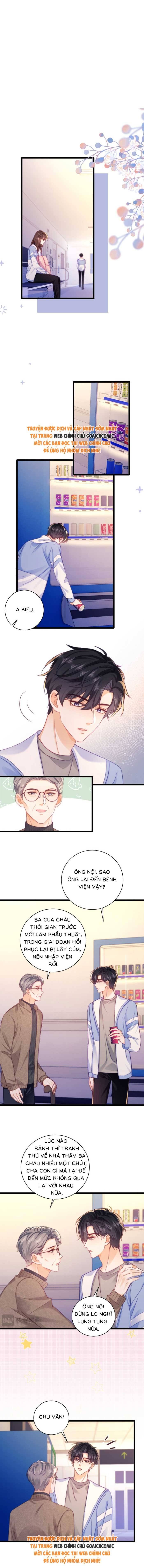 Sa Ngã Chap 49 - Next Chap 50