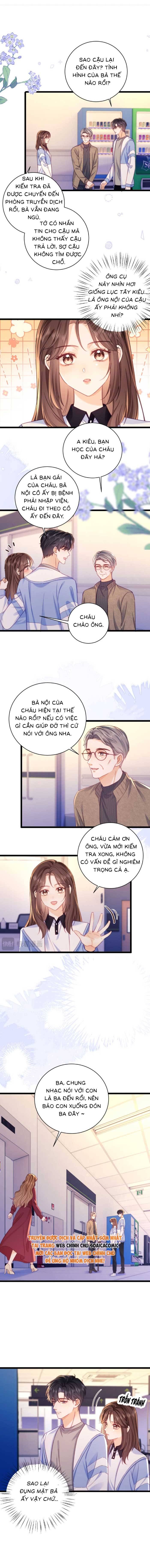 Sa Ngã Chap 49 - Next Chap 50