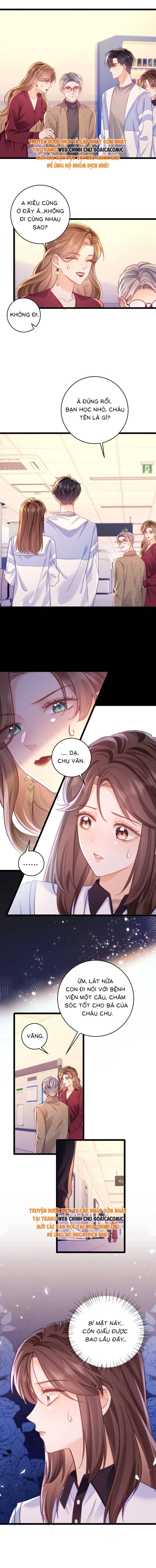 Sa Ngã Chap 49 - Next Chap 50