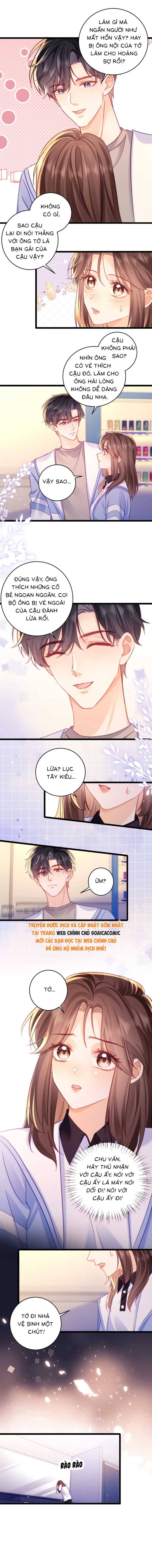 Sa Ngã Chap 49 - Next Chap 50