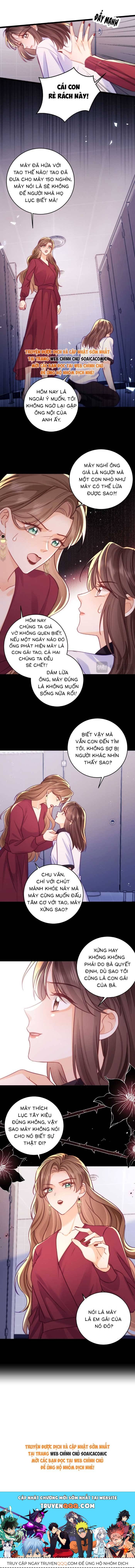 Sa Ngã Chap 49 - Next Chap 50
