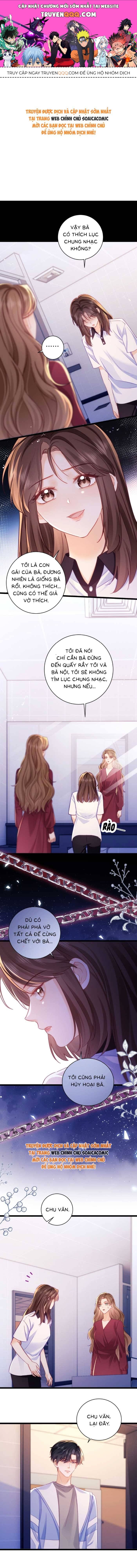 Sa Ngã Chap 50 - Next Chap 51