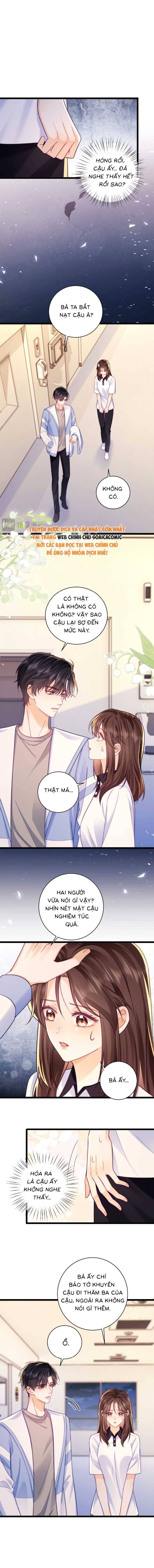 Sa Ngã Chap 50 - Next Chap 51