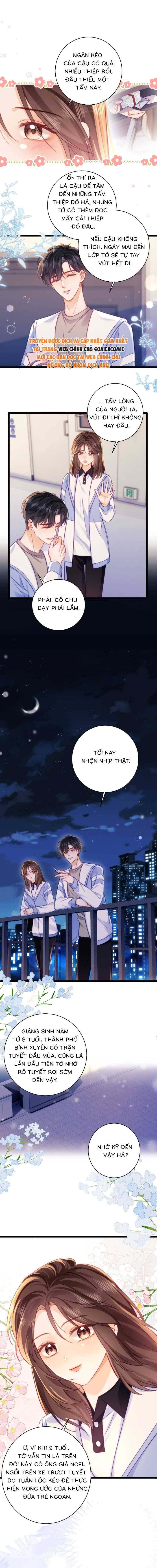 Sa Ngã Chap 50 - Next Chap 51