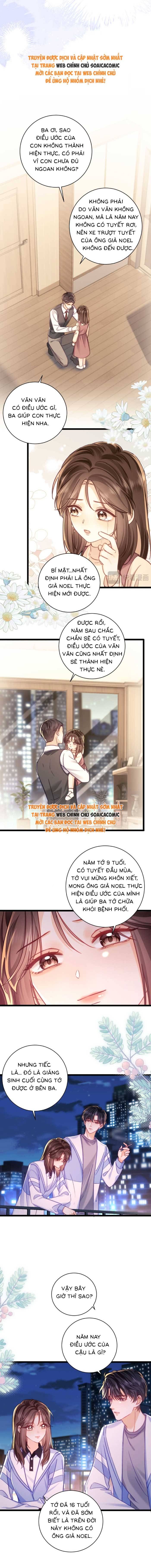 Sa Ngã Chap 50 - Next Chap 51
