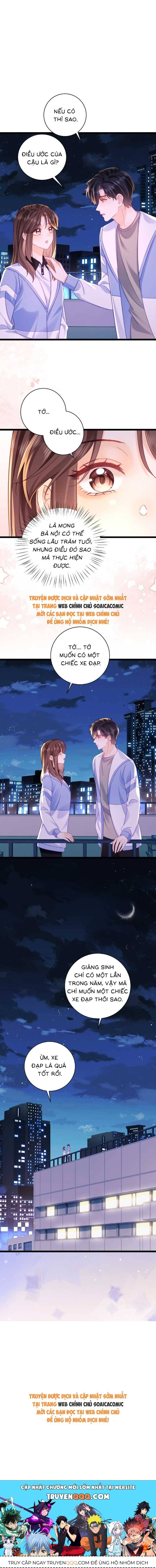 Sa Ngã Chap 50 - Next Chap 51