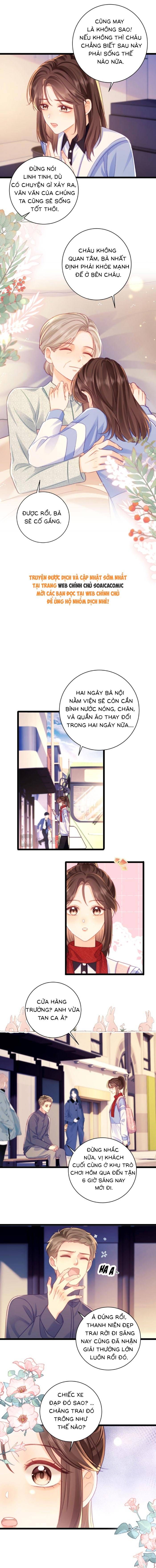 Sa Ngã Chap 51 - Next Chap 52