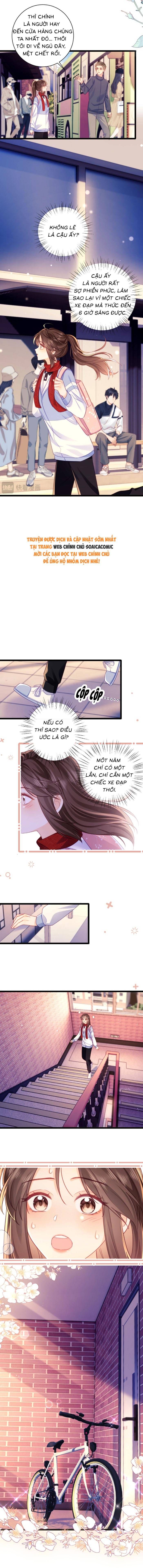 Sa Ngã Chap 51 - Next Chap 52