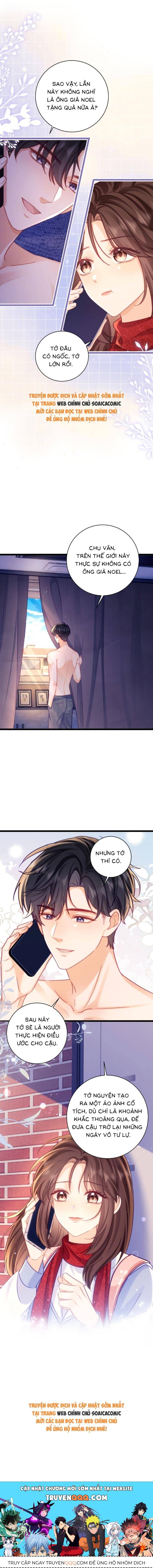 Sa Ngã Chap 51 - Next Chap 52