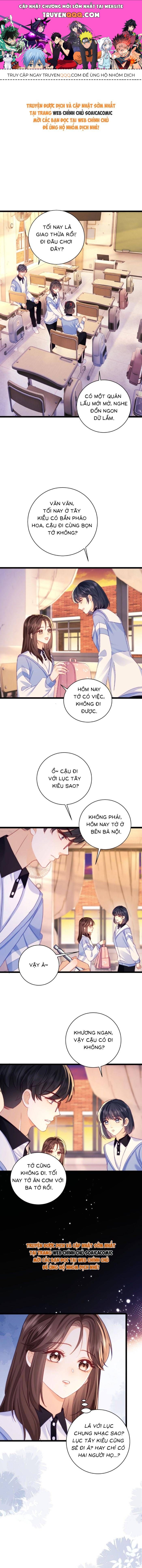 Sa Ngã Chap 52 - Next Chap 53