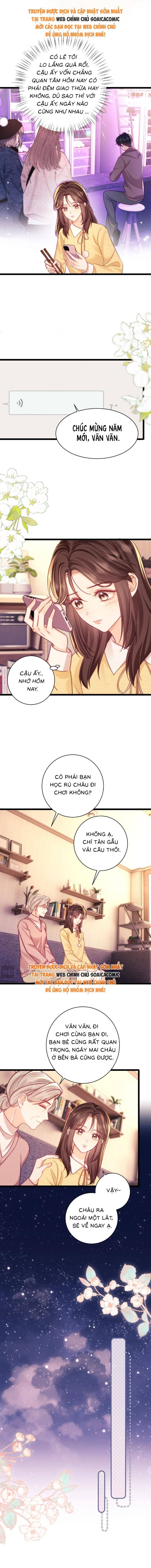 Sa Ngã Chap 52 - Next Chap 53