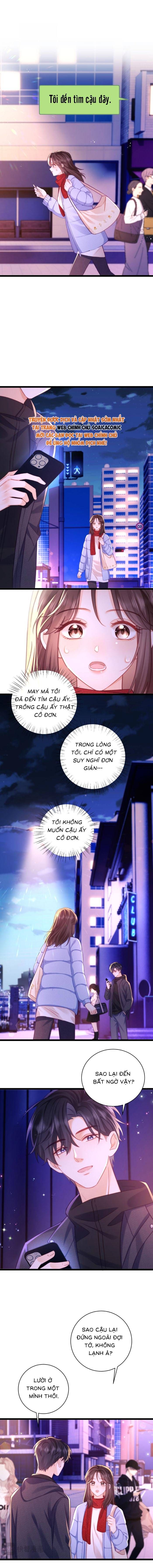 Sa Ngã Chap 52 - Next Chap 53