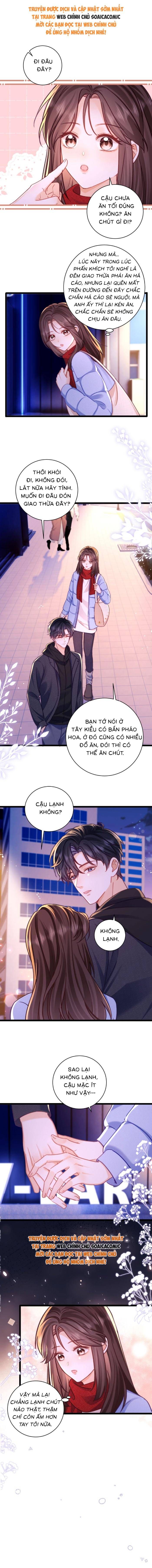 Sa Ngã Chap 52 - Next Chap 53