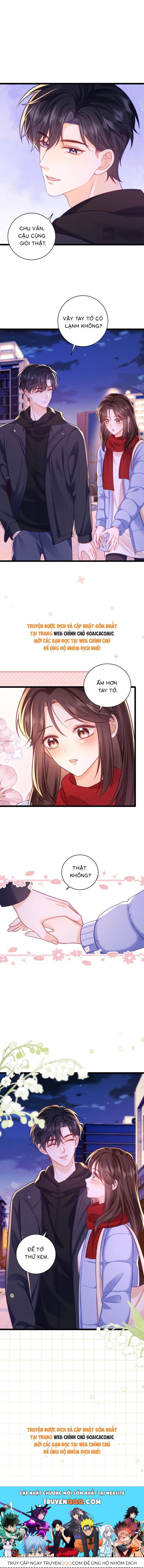 Sa Ngã Chap 52 - Next Chap 53