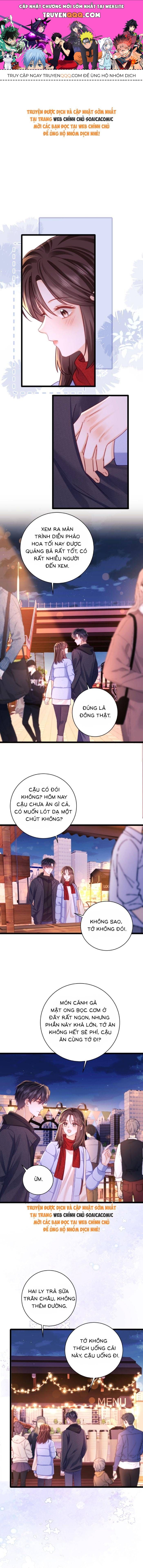 Sa Ngã Chap 53 - Next Chap 54