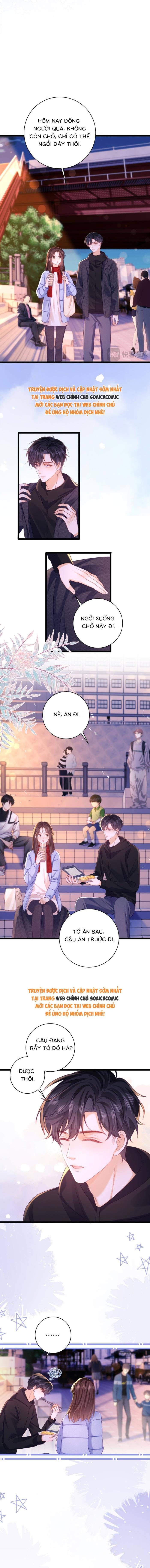 Sa Ngã Chap 53 - Next Chap 54