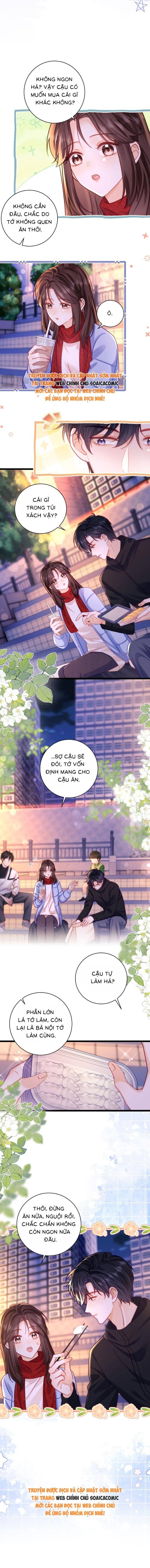 Sa Ngã Chap 53 - Next Chap 54