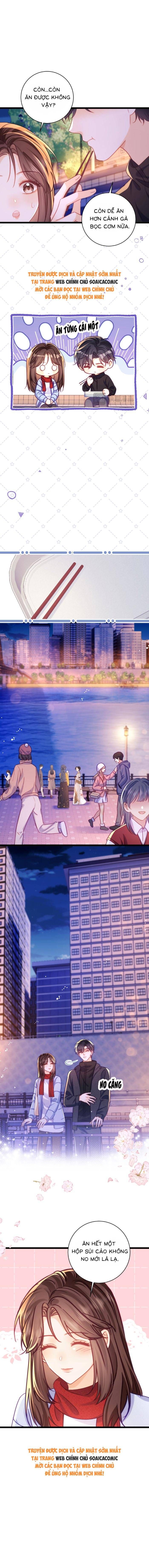 Sa Ngã Chap 53 - Next Chap 54