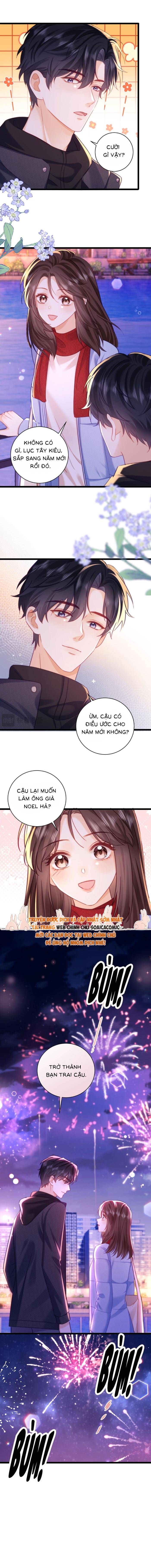 Sa Ngã Chap 53 - Next Chap 54