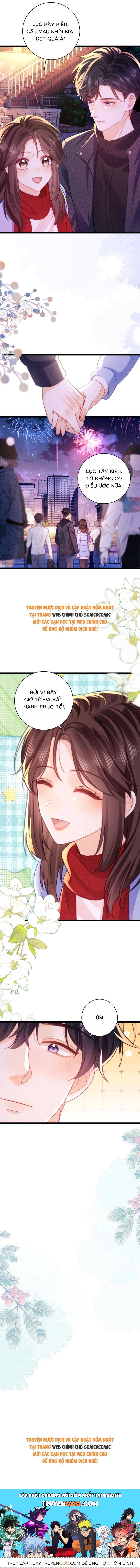 Sa Ngã Chap 53 - Next Chap 54