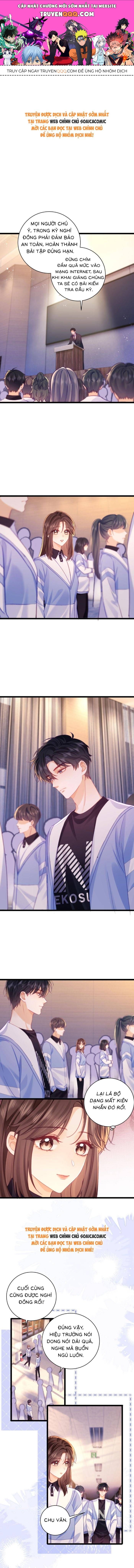 Sa Ngã Chap 54 - Next Chap 55