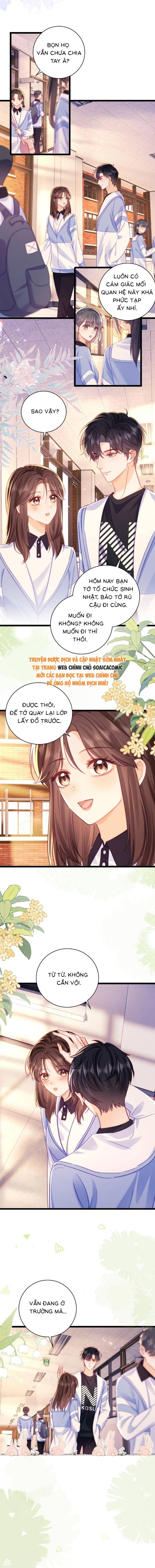 Sa Ngã Chap 54 - Next Chap 55