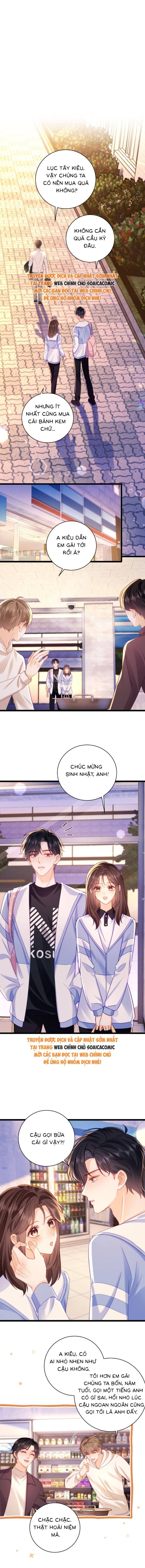 Sa Ngã Chap 54 - Next Chap 55