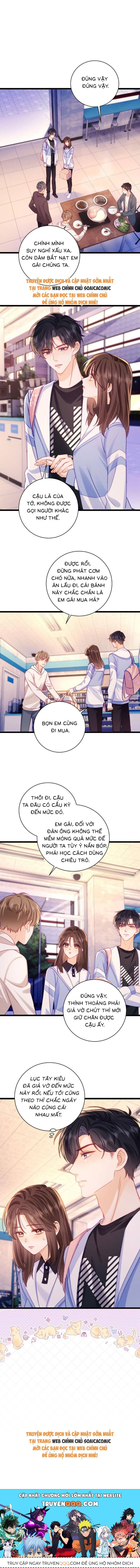 Sa Ngã Chap 54 - Next Chap 55
