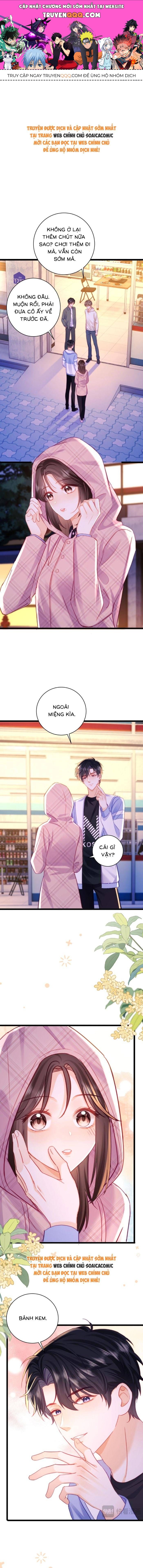 Sa Ngã Chap 55 - Next Chap 56