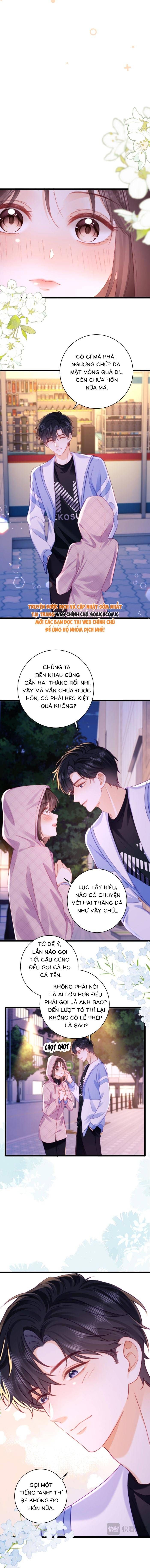 Sa Ngã Chap 55 - Next Chap 56