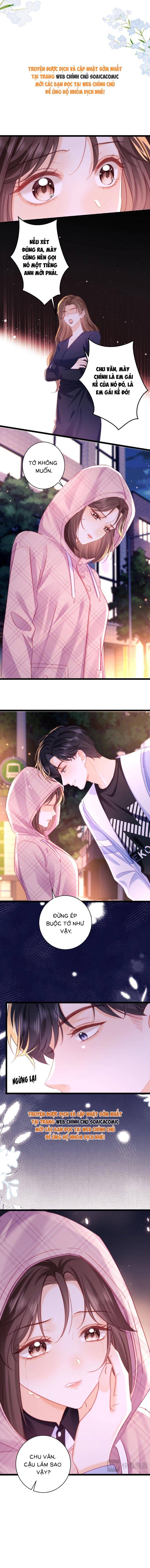 Sa Ngã Chap 55 - Next Chap 56