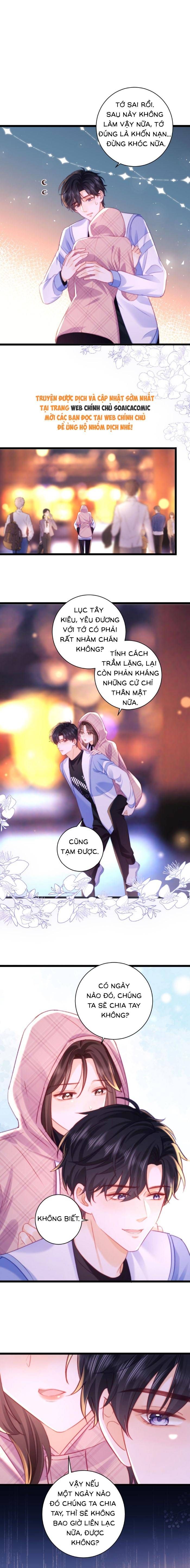 Sa Ngã Chap 55 - Next Chap 56