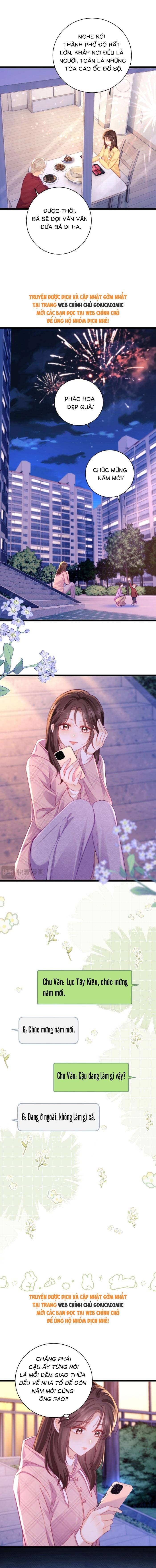 Sa Ngã Chap 55 - Next Chap 56