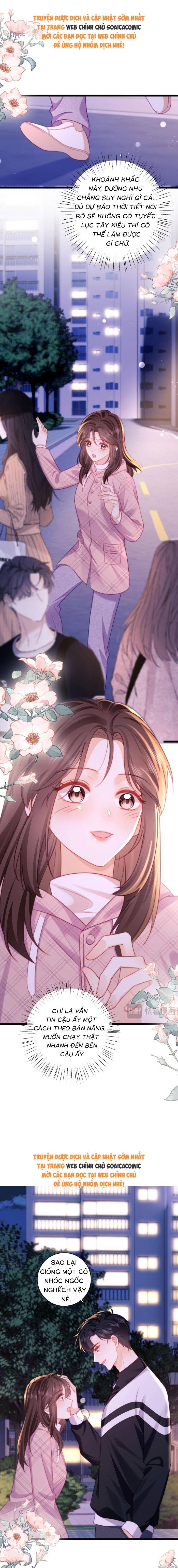 Sa Ngã Chap 56 - Next Chap 57