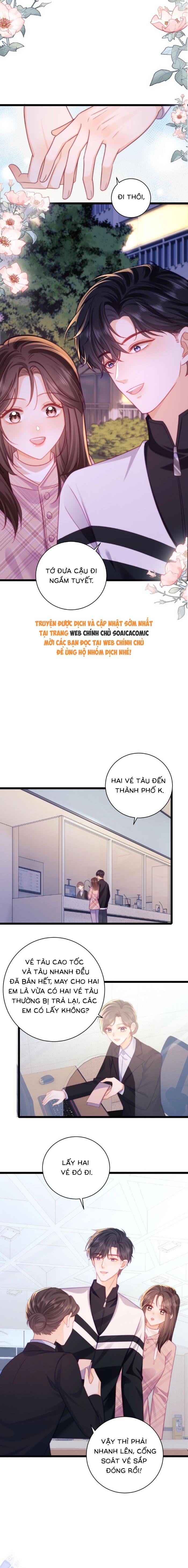 Sa Ngã Chap 56 - Next Chap 57