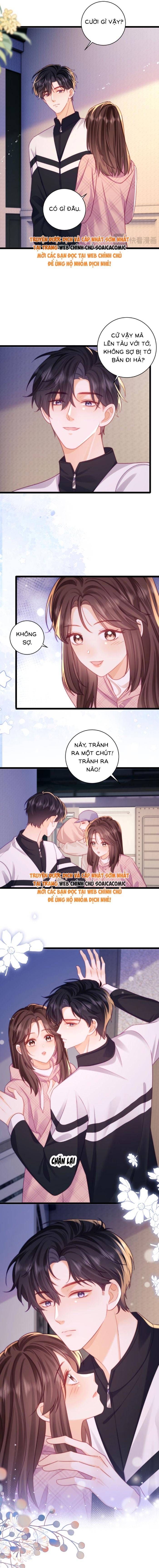 Sa Ngã Chap 56 - Next Chap 57
