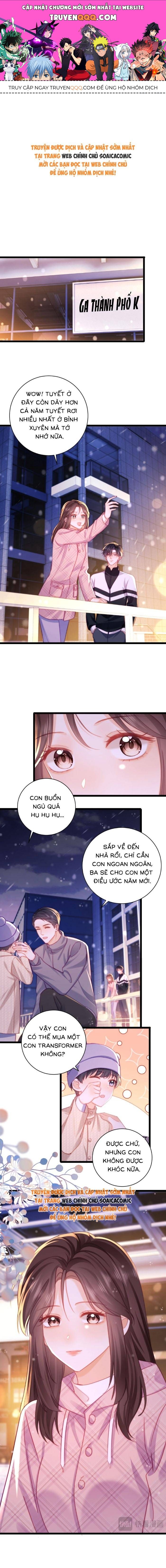 Sa Ngã Chap 57 - Next Chap 58