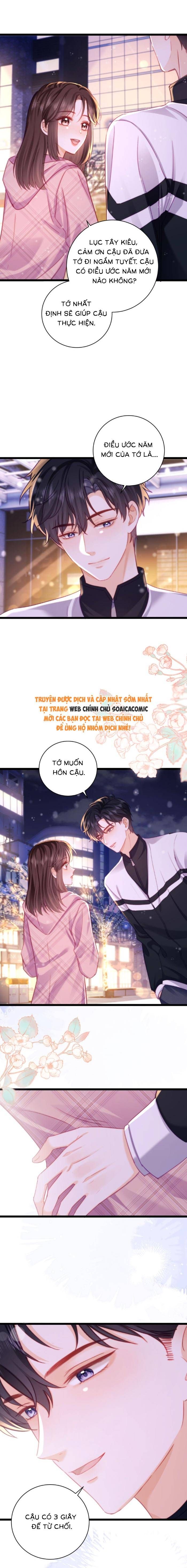 Sa Ngã Chap 57 - Next Chap 58