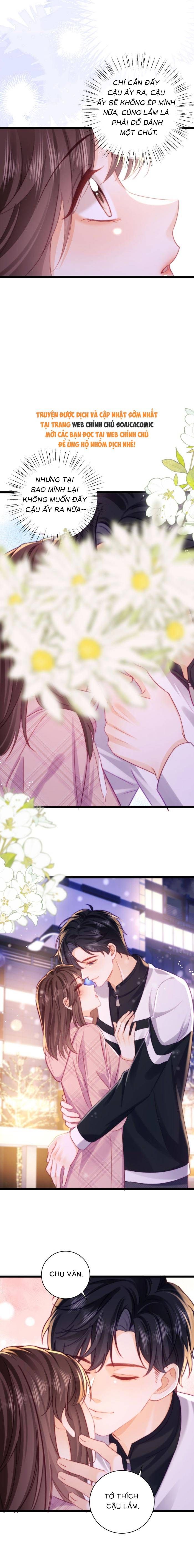 Sa Ngã Chap 57 - Next Chap 58