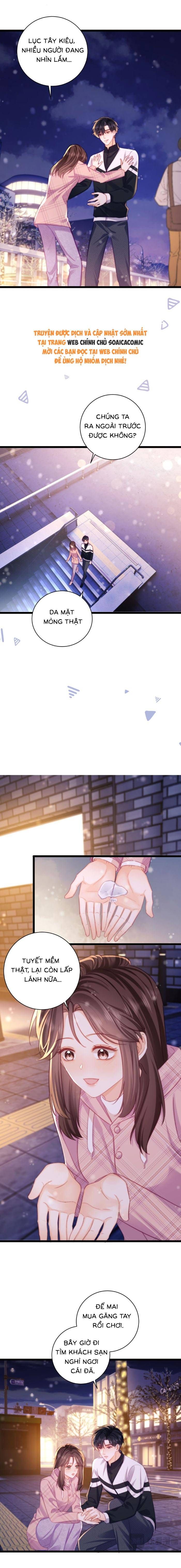 Sa Ngã Chap 57 - Next Chap 58