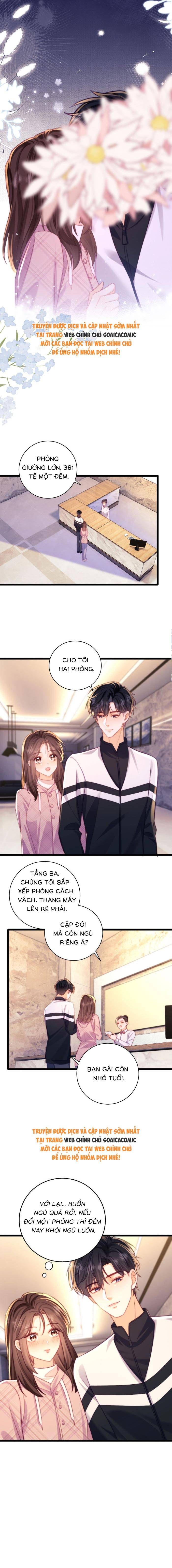Sa Ngã Chap 57 - Next Chap 58